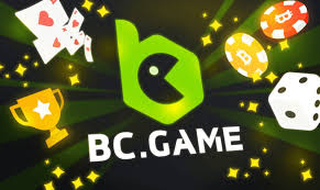 BC.Game Sports Betting Platform Revolutionizing Online Betting -166900811