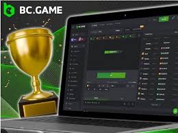 Discover JB Online Crypto Casino Your Gateway to Fun and Winning